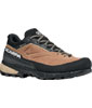 Rapid XT GTX Women