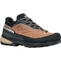 Rapid XT GTX Women