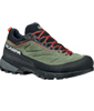 Rapid XT GTX Women