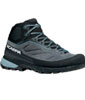 Rapid XT Mid GTX