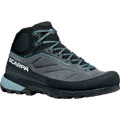 Rapid XT Mid GTX