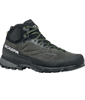 Rapid XT Mid GTX