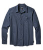 Ravenna Flannel Shirt