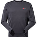 Reacon Sweater