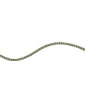 Accessory Cord