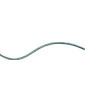 Accessory Cord