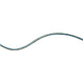Accessory Cord
