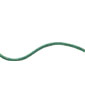 Accessory Cord