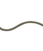 Accessory Cord