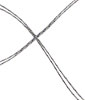 Accessory Cord