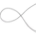 Accessory Cord