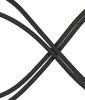 Accessory Cord