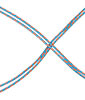 Accessory Cord