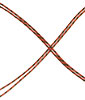 Accessory Cord