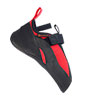 Regulus LV Women