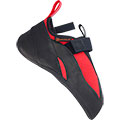 Regulus LV Women