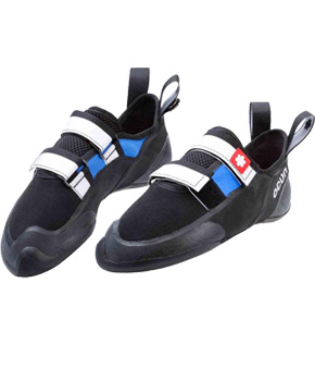 Ocun Rental QC