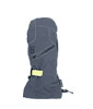 Revolution GTX Mitts