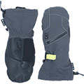 Revolution GTX Mitts