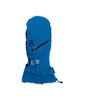 Revolution GTX Mitts