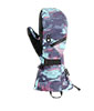 Revolution GTX Mitts