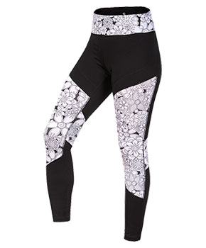 Ocun Rhea Women's Leggings