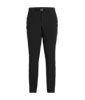 Rialto / Colchuck Fleece Lined Pants
