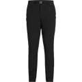 Rialto / Colchuck Fleece Lined Pants