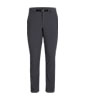 Rialto / Colchuck Fleece Lined Pants