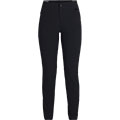 Rialto / Colchuck Fleece Lined Women's Pants