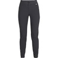 Rialto / Colchuck Fleece Lined Women's Pants