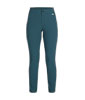 Rialto / Colchuck Fleece Lined Women's Pants