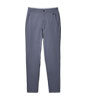 Rialto / Colchuck Fleece Lined Women's Pants
