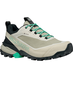 Scarpa Ribelle Cross 2 GTX Women