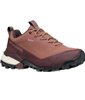 Ribelle Cross 2 GTX Women