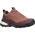 Ribelle Cross 2 GTX Women