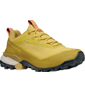 Ribelle Cross 2 GTX Women