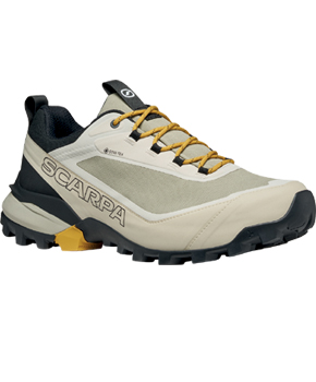 Scarpa Ribelle Cross 2 GTX