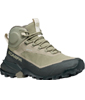 Ribelle Cross 2 Mid GTX Women