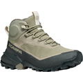 Ribelle Cross 2 Mid GTX Women