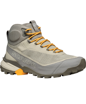 Scarpa Ribelle Cross 2 Mid