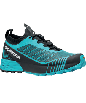 Scarpa Ribelle Run 2
