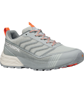 Scarpa Ribelle Run LT