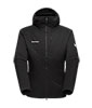 Rime IN Flex Hooded Jacket