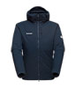 Rime IN Flex Hooded Jacket