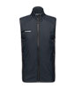Rime Light IN Hybrid Vest