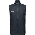 Rime Light IN Hybrid Vest