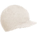Rib shield cap