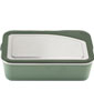 Rise Big Meal Box 1626ml