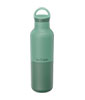 Rise Classic VI - isoliert 592ml